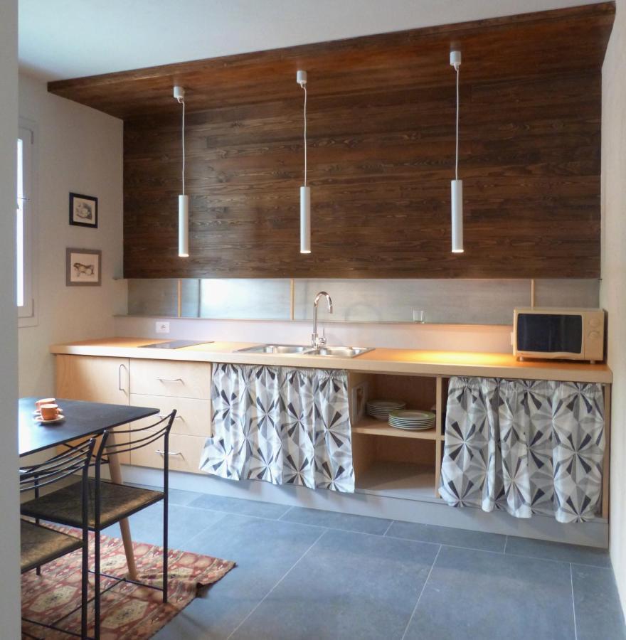 Maison 4 Jardin - Casa Design Ai Margini Del Bosco * Crodo